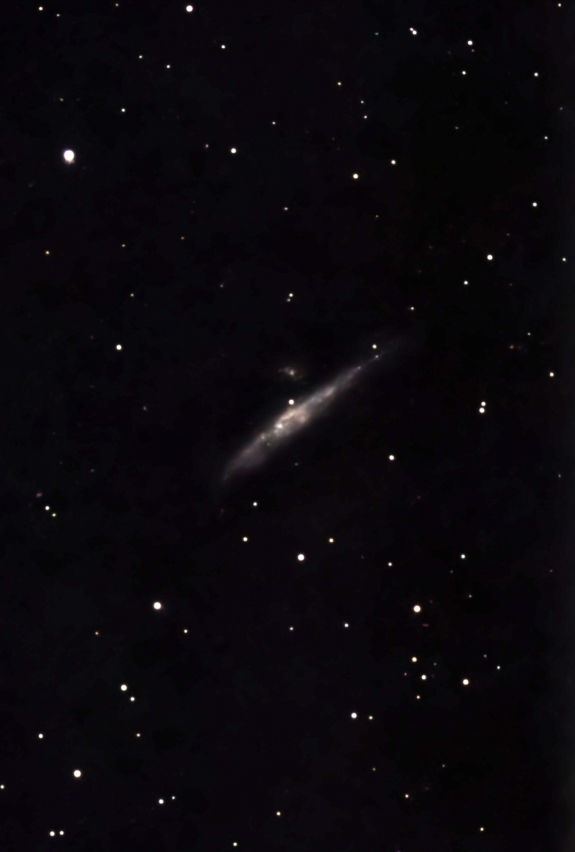 Astrophotography 46